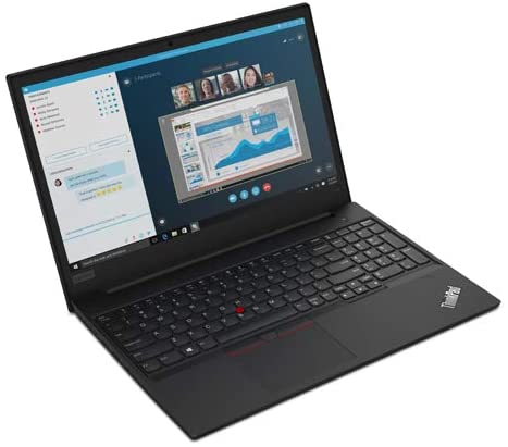 Lenovo ThinkPad E595 15.6 Lenovo ThinkPad E595 15.6